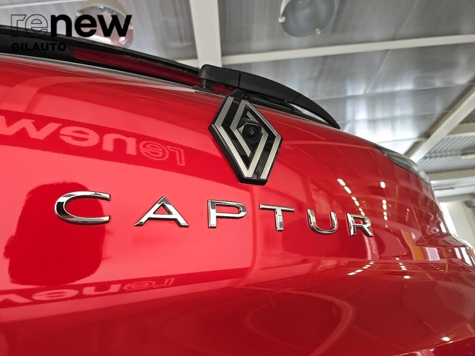 renault-captur-2025-gpl-1000cc