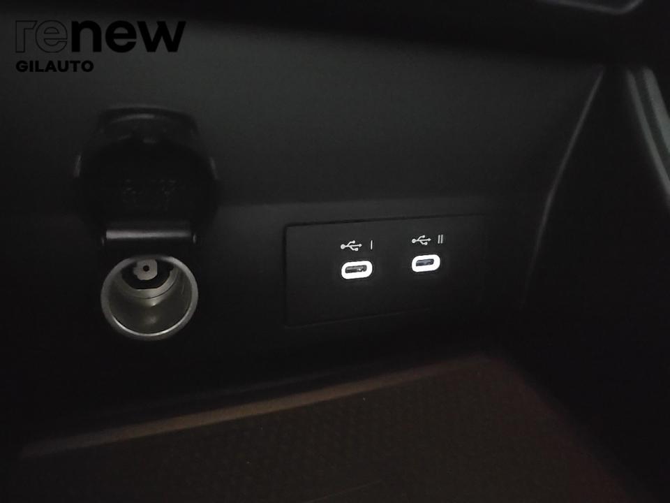 renault-captur-2025-gpl-1000cc