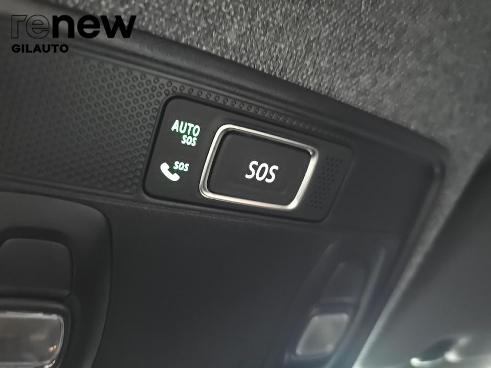 renault-captur-2025-gpl-1000cc
