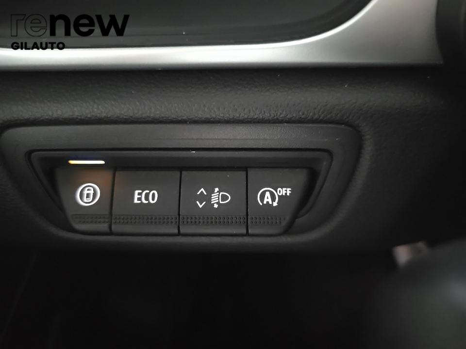 renault-captur-2025-gpl-1000cc