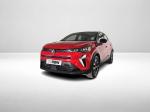 renault-captur-2025-gpl-1000cc