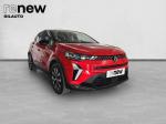 renault-captur-2025-gpl-1000cc
