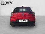 renault-captur-2025-gpl-1000cc