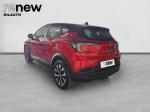 renault-captur-2025-gpl-1000cc
