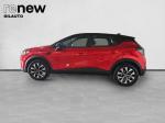 renault-captur-2025-gpl-1000cc