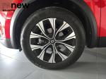 renault-captur-2025-gpl-1000cc