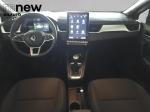 renault-captur-2025-gpl-1000cc
