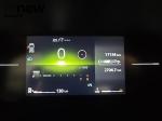 renault-captur-2025-gpl-1000cc