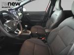 renault-captur-2025-gpl-1000cc