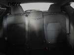 renault-captur-2025-gpl-1000cc