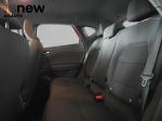 renault-captur-2025-gpl-1000cc