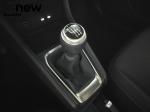 renault-captur-2025-gpl-1000cc