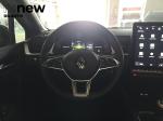 renault-captur-2025-gpl-1000cc