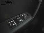 renault-captur-2025-gpl-1000cc