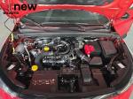 renault-captur-2025-gpl-1000cc