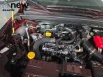 renault-captur-2025-gpl-1000cc