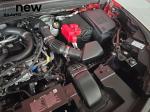 renault-captur-2025-gpl-1000cc