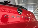 renault-captur-2025-gpl-1000cc