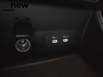 renault-captur-2025-gpl-1000cc