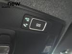 renault-captur-2025-gpl-1000cc