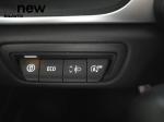 renault-captur-2025-gpl-1000cc