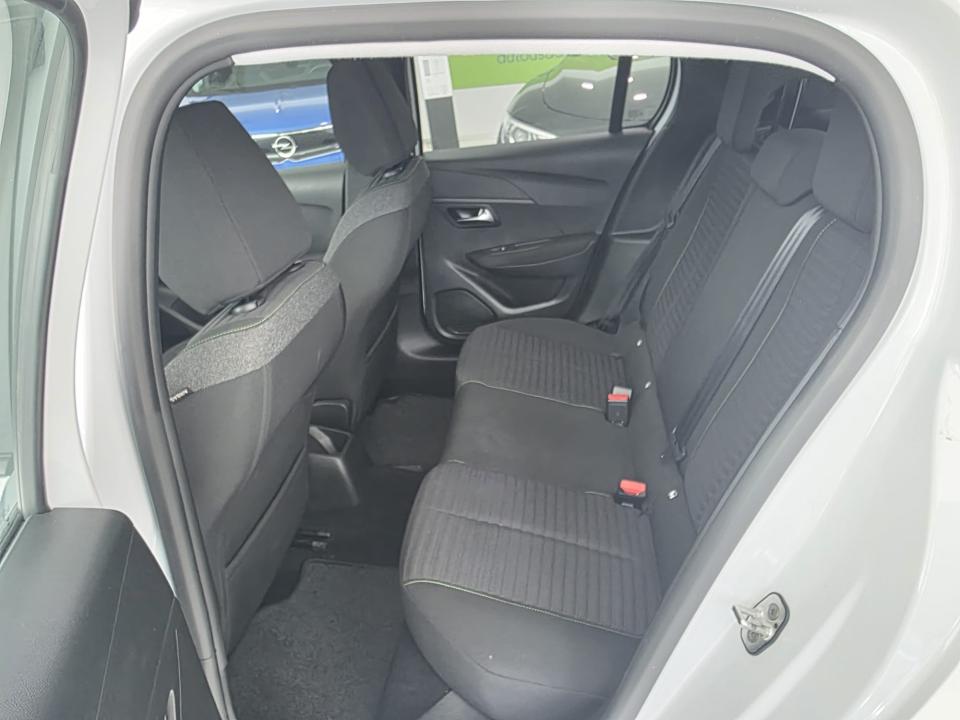 peugeot-208-2024-gasolina-1199cc