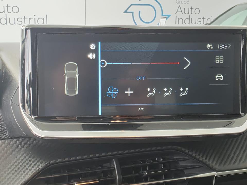 peugeot-208-2024-gasolina-1199cc