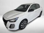 peugeot-208-2024-gasolina-1199cc