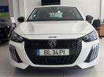 peugeot-208-2024-gasolina-1199cc