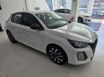 peugeot-208-2024-gasolina-1199cc