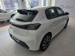 peugeot-208-2024-gasolina-1199cc