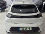 peugeot-208-2024-gasolina-1199cc