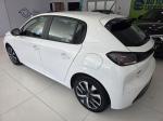 peugeot-208-2024-gasolina-1199cc