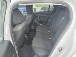 peugeot-208-2024-gasolina-1199cc