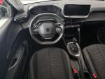 peugeot-208-2024-gasolina-1199cc