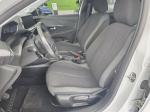 peugeot-208-2024-gasolina-1199cc