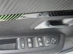 peugeot-208-2024-gasolina-1199cc