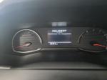 peugeot-208-2024-gasolina-1199cc