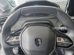 peugeot-208-2024-gasolina-1199cc
