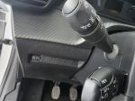 peugeot-208-2024-gasolina-1199cc