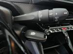 peugeot-208-2024-gasolina-1199cc
