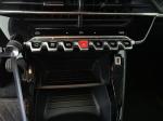 peugeot-208-2024-gasolina-1199cc