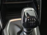 peugeot-208-2024-gasolina-1199cc