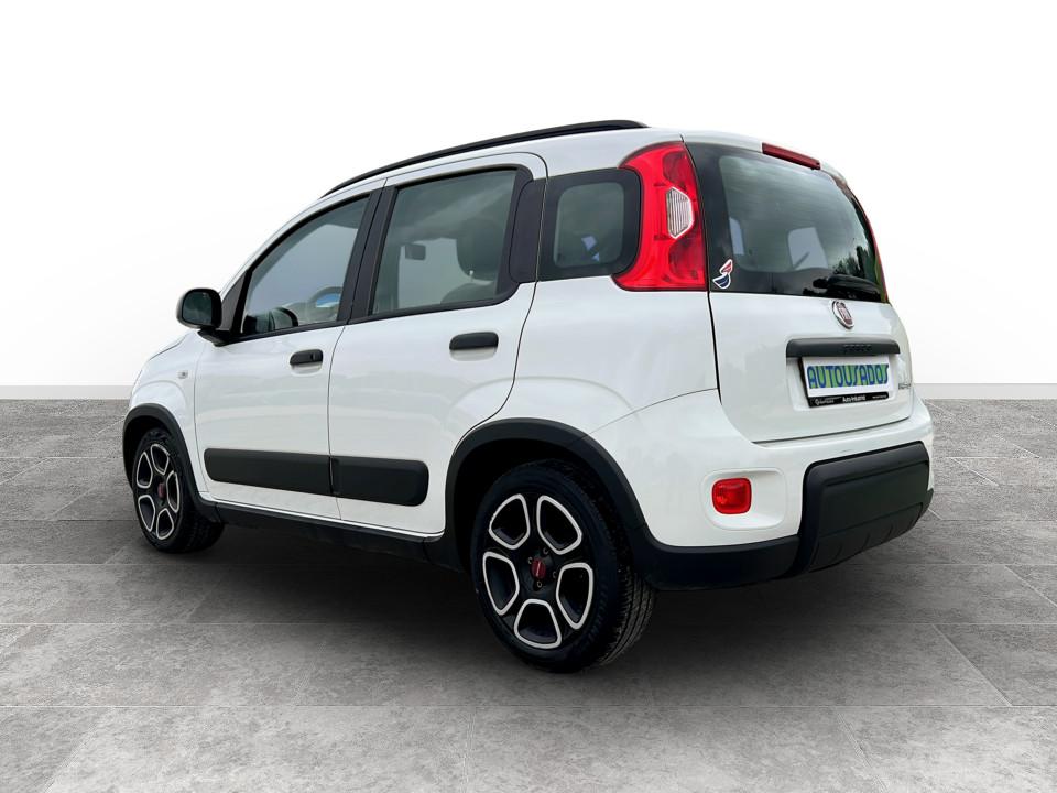 fiat-panda-2022-gasolina-999cc