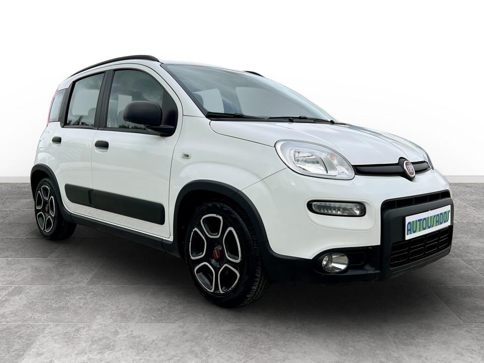 fiat-panda-2022-gasolina-999cc
