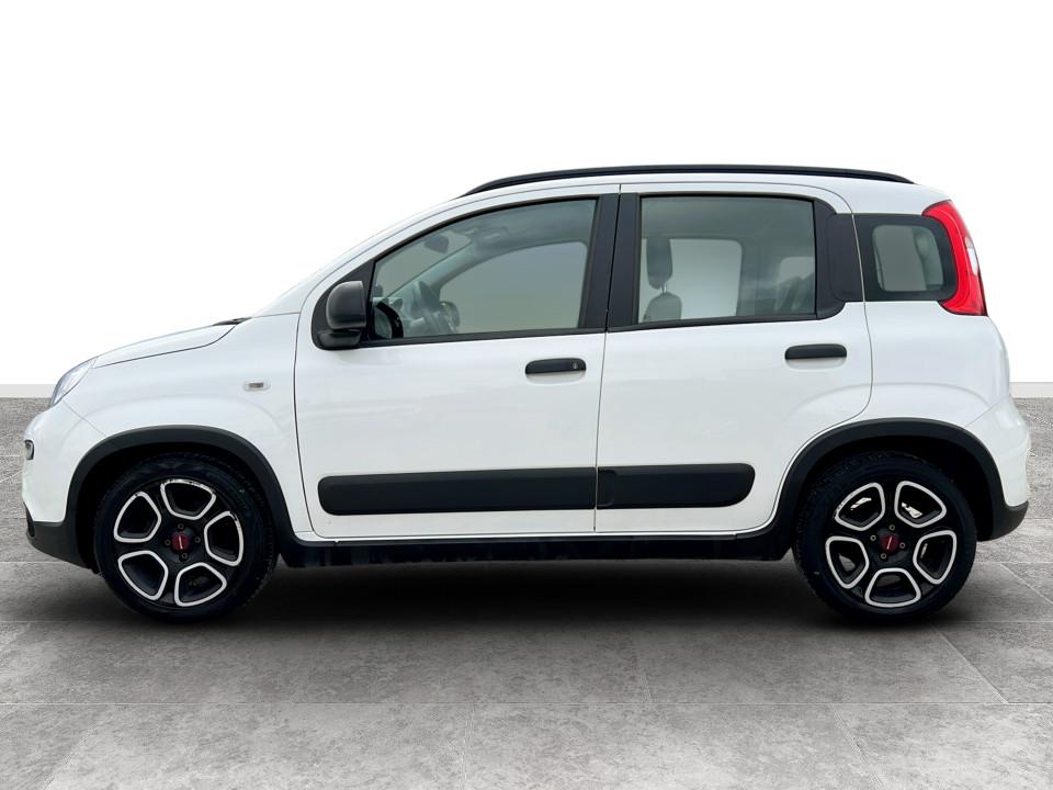 fiat-panda-2022-gasolina-999cc