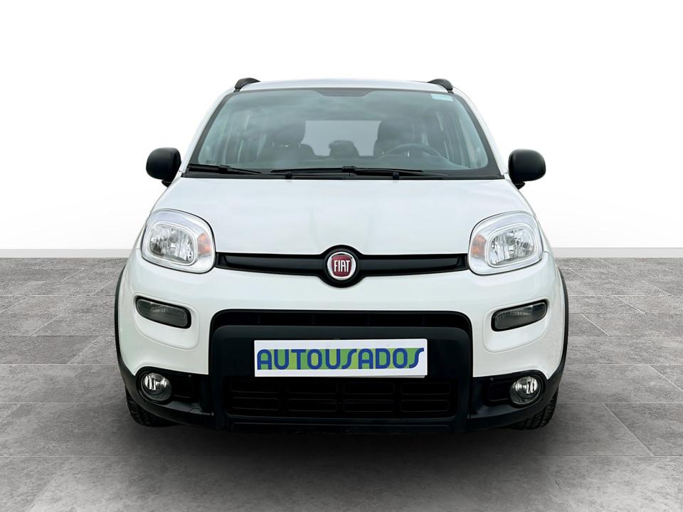 fiat-panda-2022-gasolina-999cc