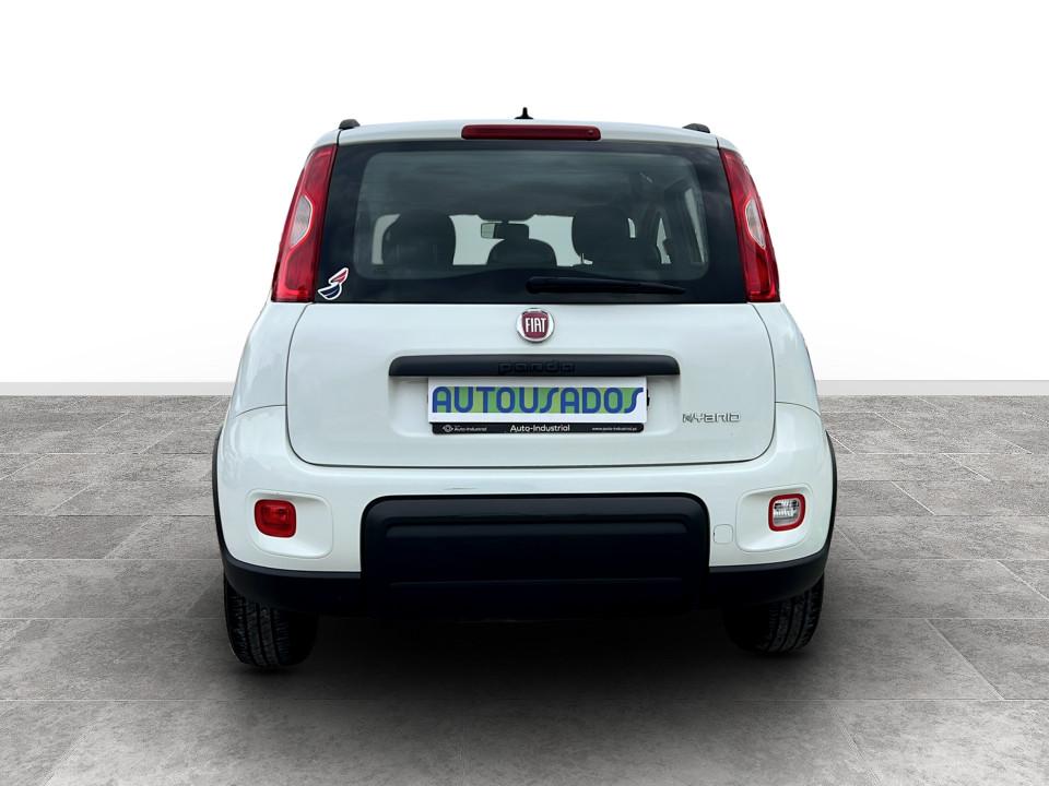 fiat-panda-2022-gasolina-999cc