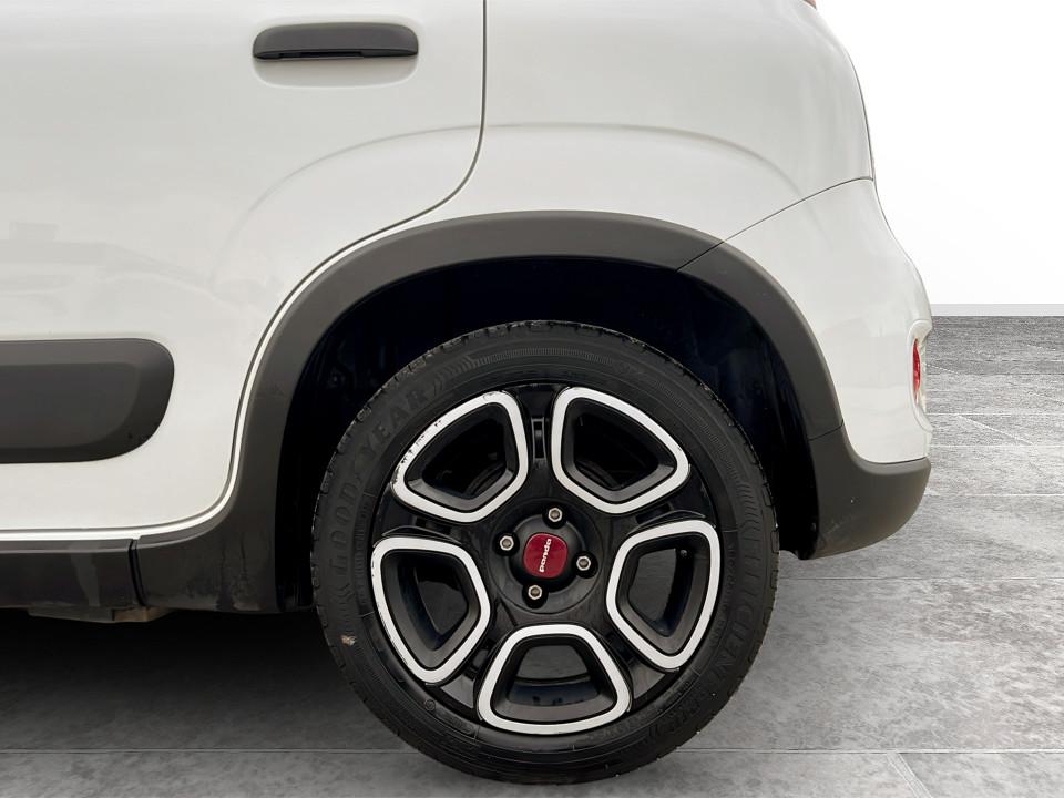 fiat-panda-2022-gasolina-999cc