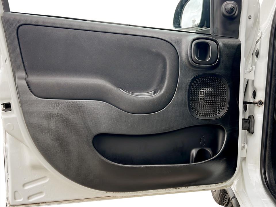 fiat-panda-2022-gasolina-999cc